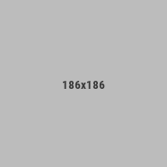 Banner Thumb
