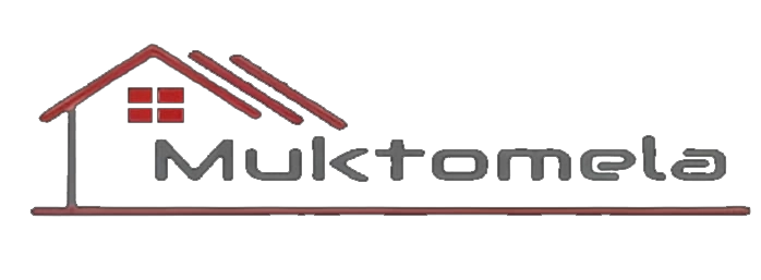 Muktomela It Solution